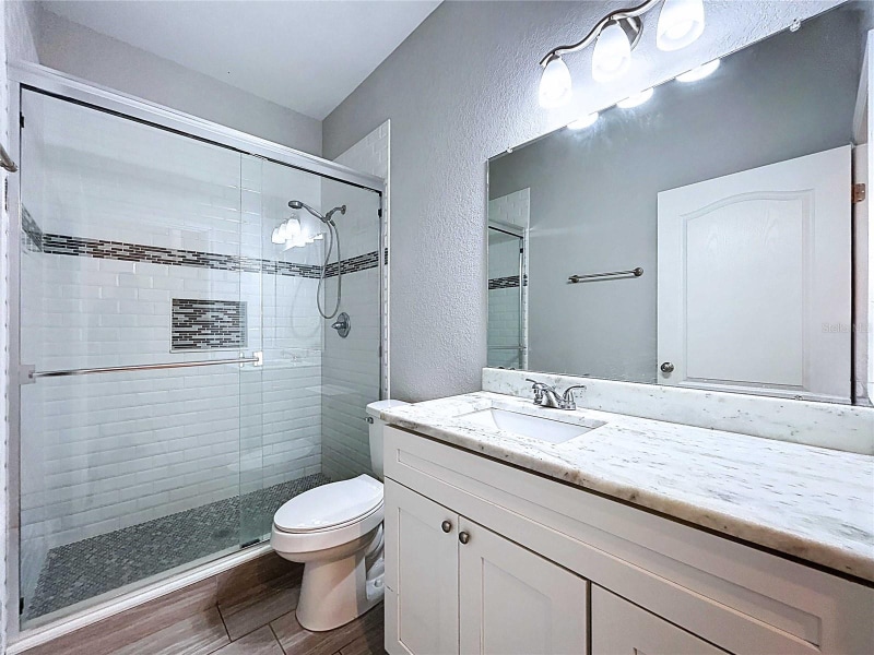 Building Photo - 1806 E Ellicott St