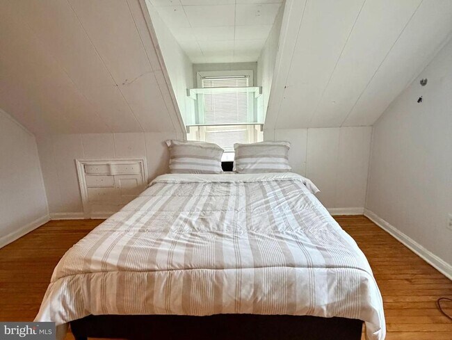 Building Photo - 2001 Shipley Rd