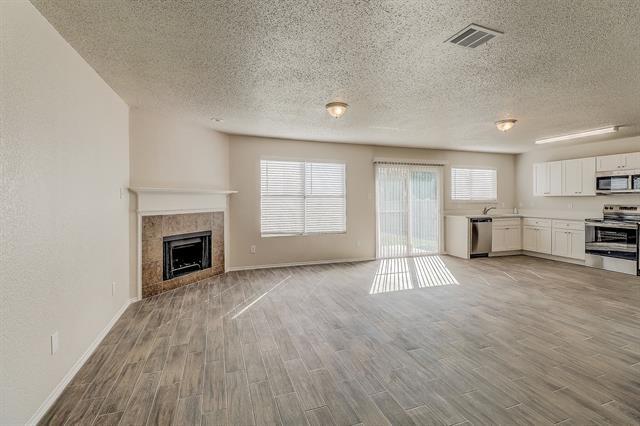 Building Photo - 260 Ariel Ln