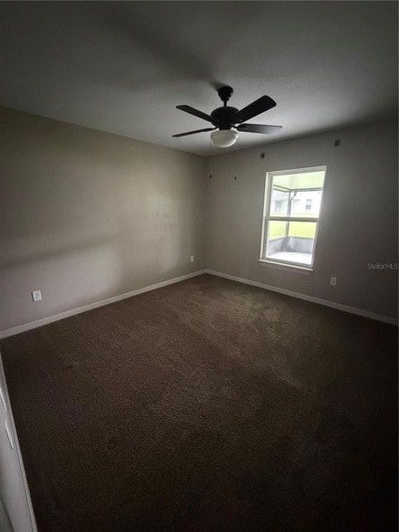 Building Photo - 5713 SW 128th Pl