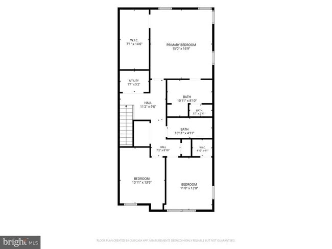 Building Photo - 10426 Ratcliffe Trl