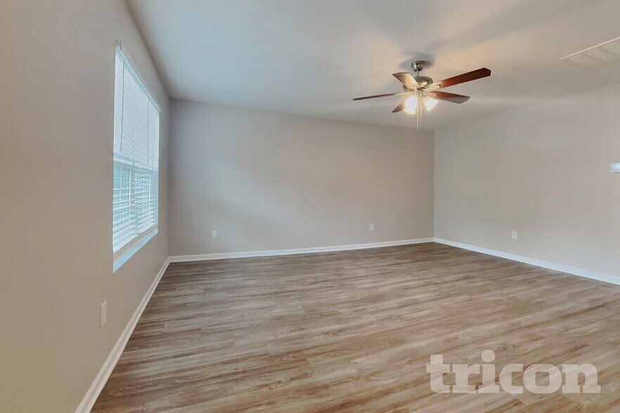 Building Photo - 2133 Bethany Trace Ln