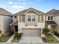 Building Photo - 4025 Starbright St