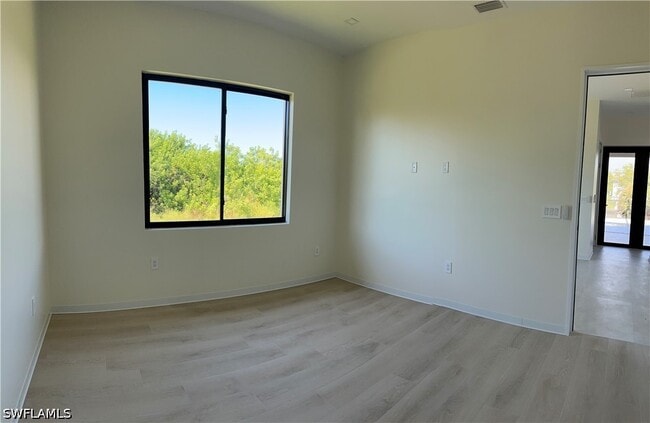 Building Photo - 9202 Migue Cir