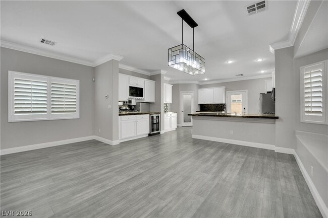 Building Photo - 5017 Lower Falls Ct