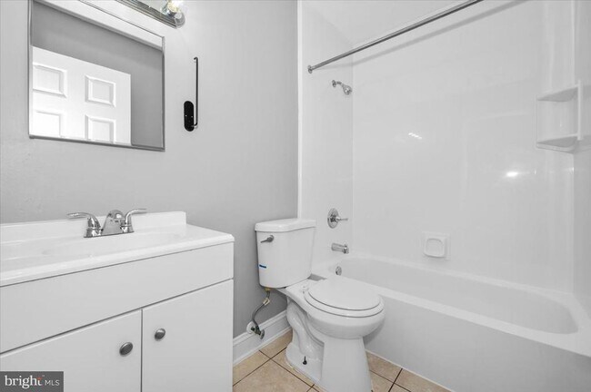 Building Photo - 6309 Arwen Ct