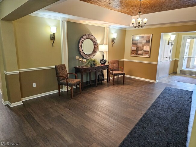 Building Photo - 1009 Aqua Marine Blvd
