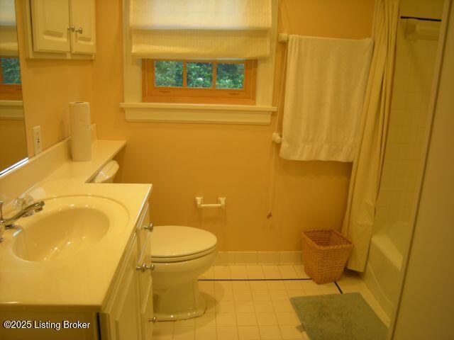 Building Photo - 2542 Dell Rd