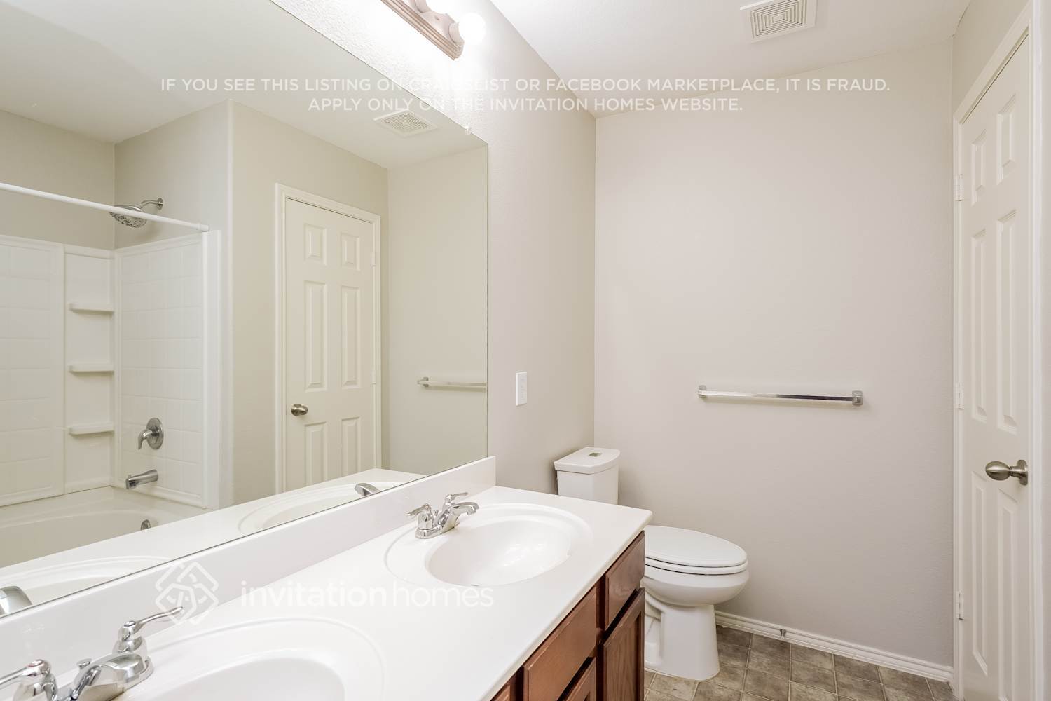 Building Photo - 10329 Pyrite Dr