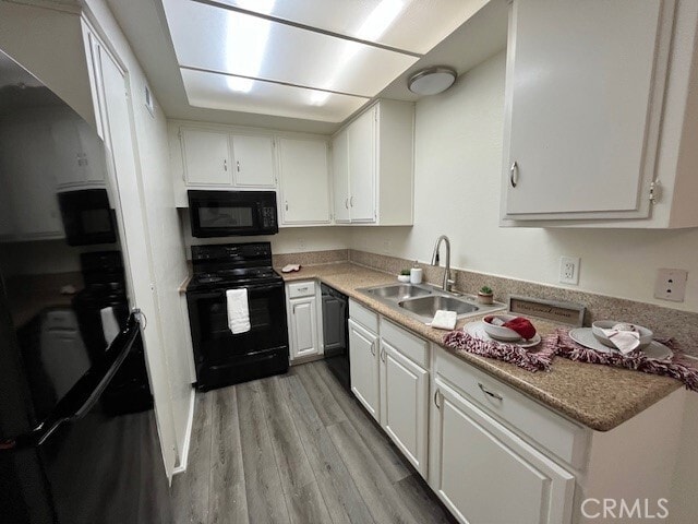 Building Photo - 68460 Kings Rd