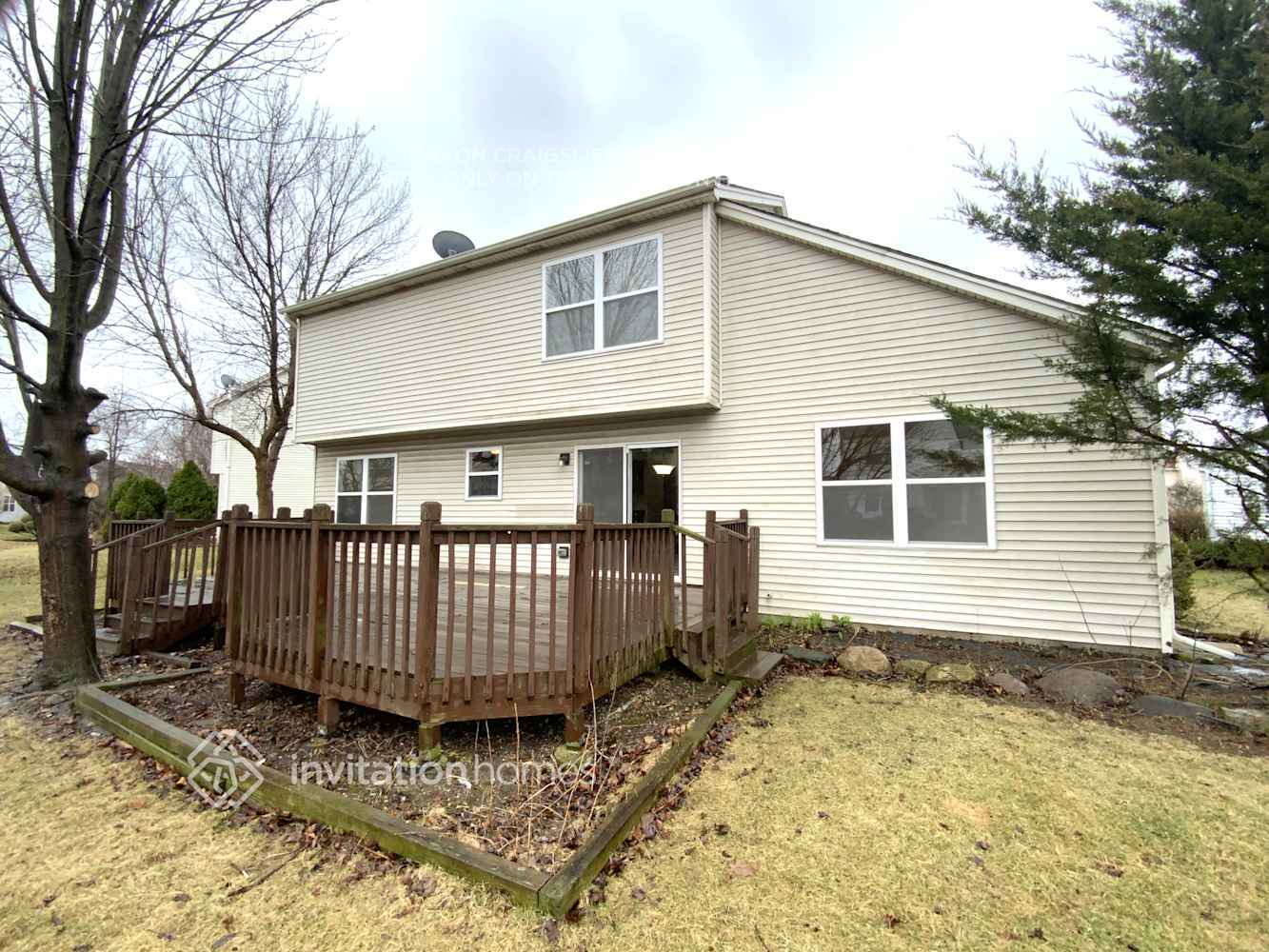 Building Photo - 153 Wedgeport Ct