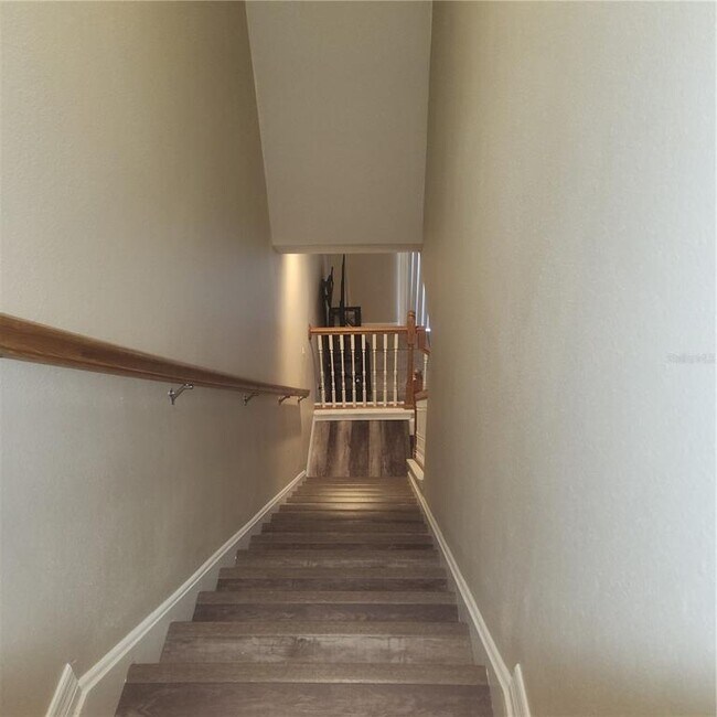 Building Photo - 31209 Flannery Ct