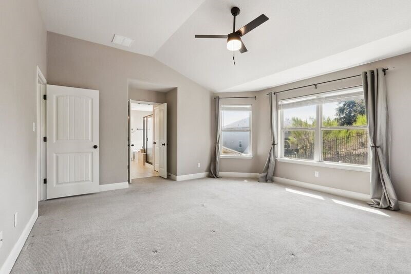 Building Photo - 7311 Sunset Heights Cir