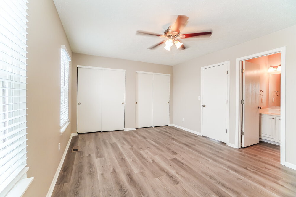 Building Photo - 4196 Salem Dr