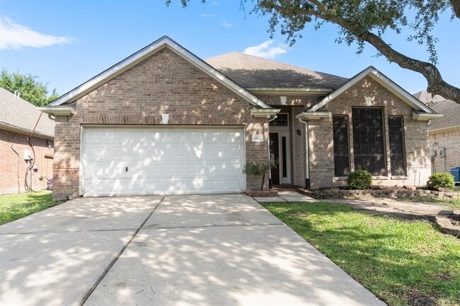 Primary Photo - 11735 Berkway Trail