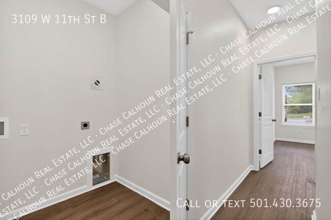 Building Photo - 3109 W 11th St