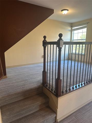 Building Photo - 3812 Vista Mar Dr