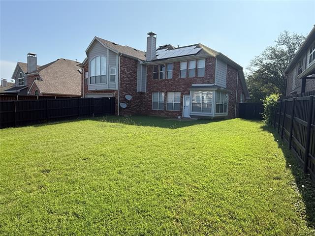 Building Photo - 2302 Chapelwood Dr