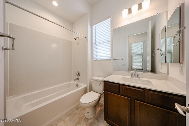 Building Photo - 25069 N 76th Dr