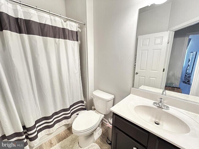 Building Photo - 13266 Dowdens Ridge Dr