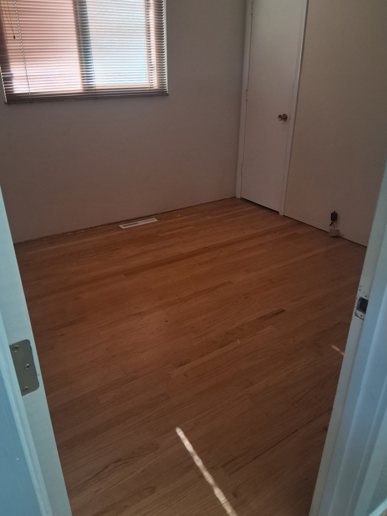 Building Photo - 132 Ardith Dr