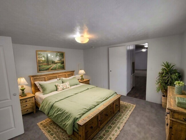 Building Photo - 44 Cotton Bayou Cir