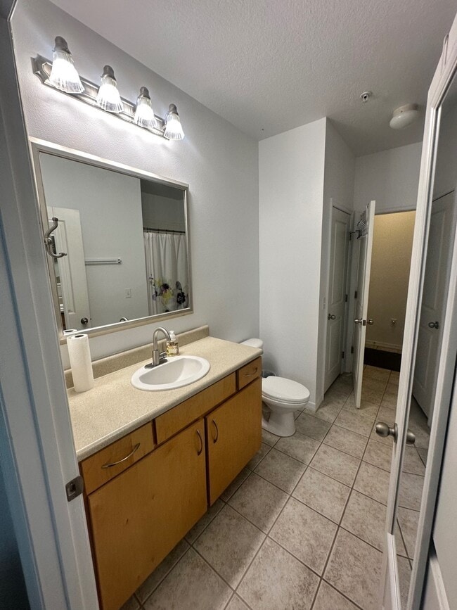 Building Photo - 12700 Bartram Park Blvd