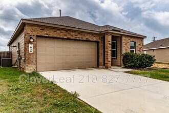 Building Photo - 7050 Shears Pl