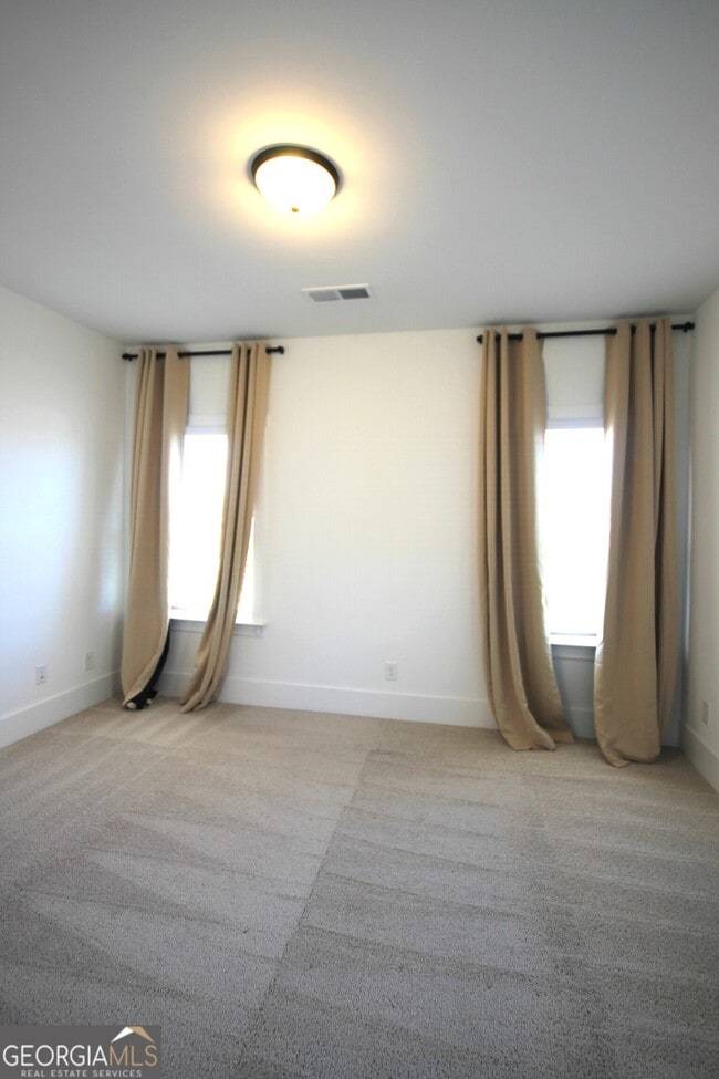 Building Photo - 1521 Layton Ln NW