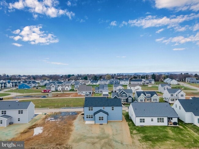 Building Photo - 508 Charleston Dr