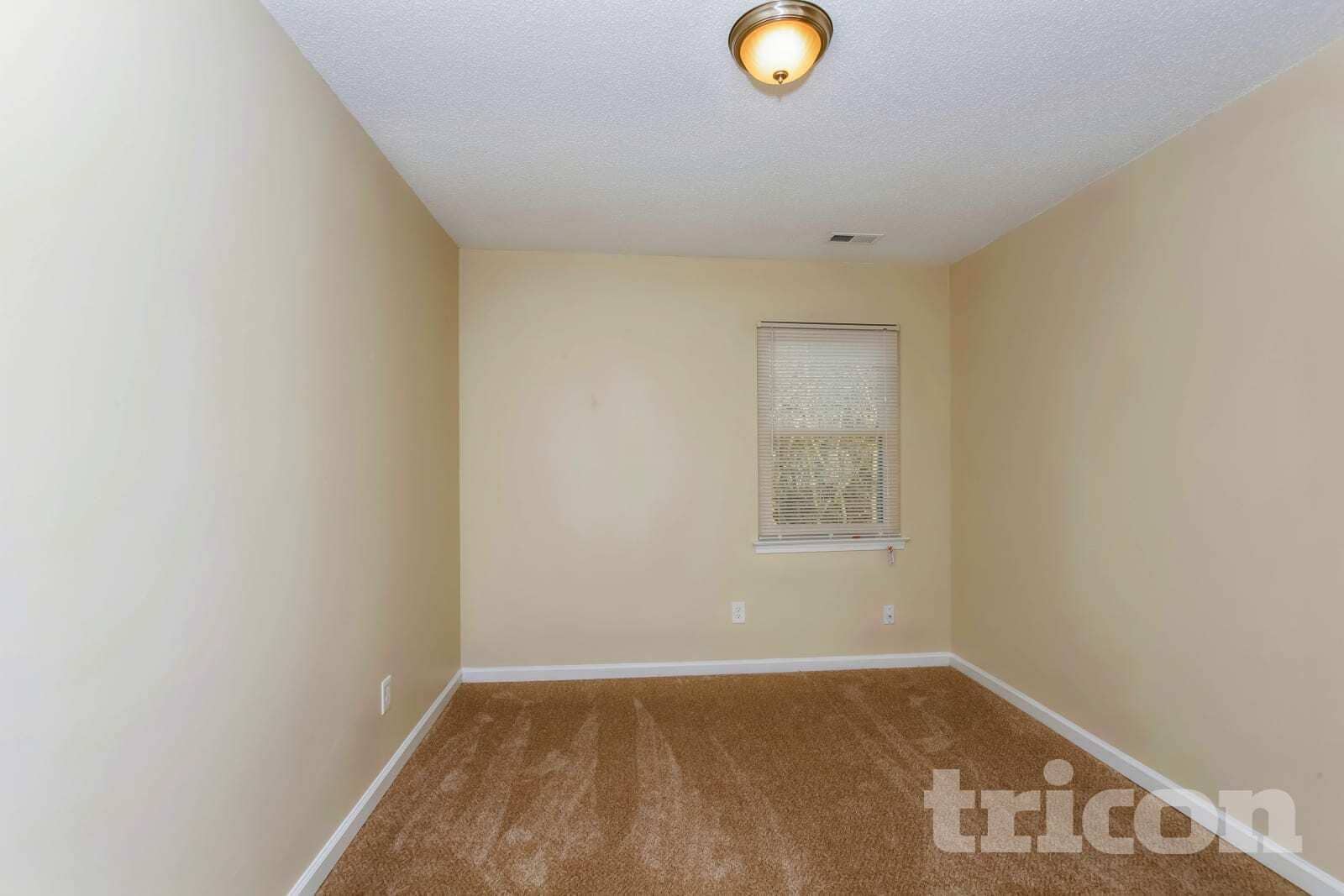 Building Photo - 3223 Harris Mill Ln