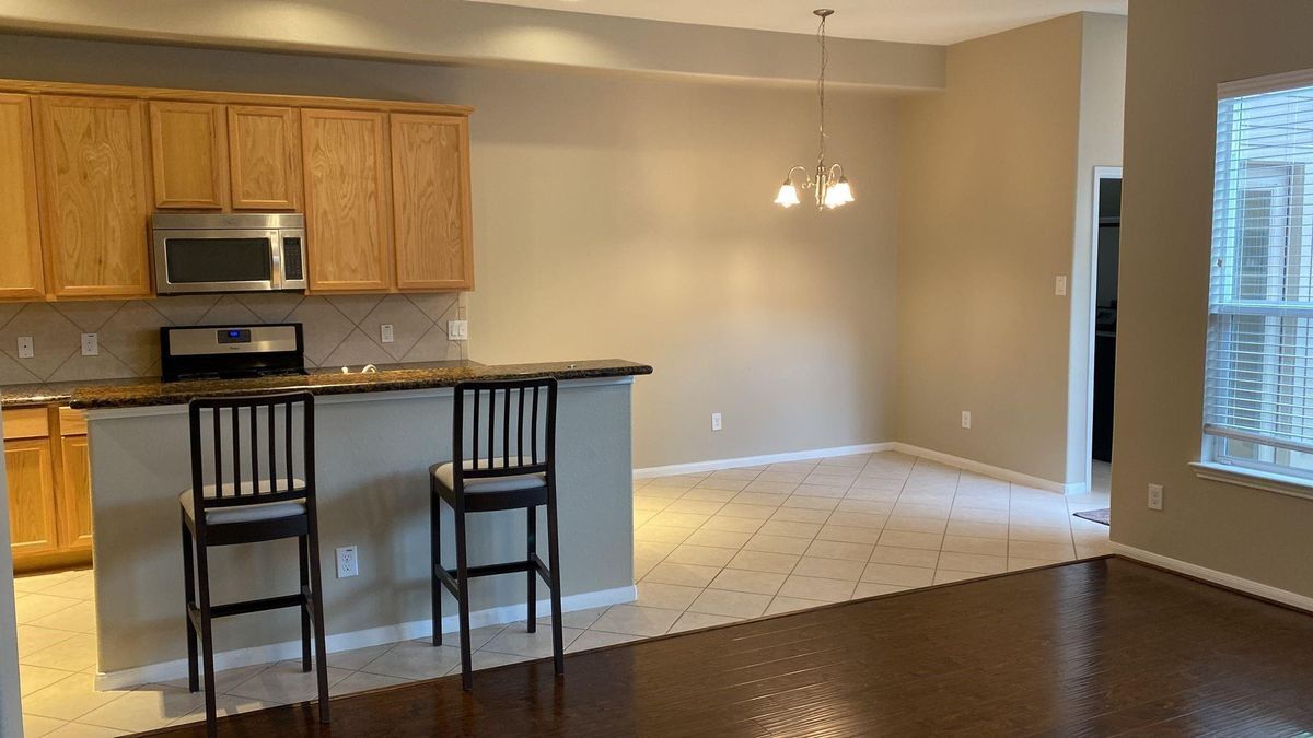 Building Photo - 9158 Solvista Pass Ln