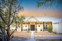 Building Photo - 1023 Mystic Breeze