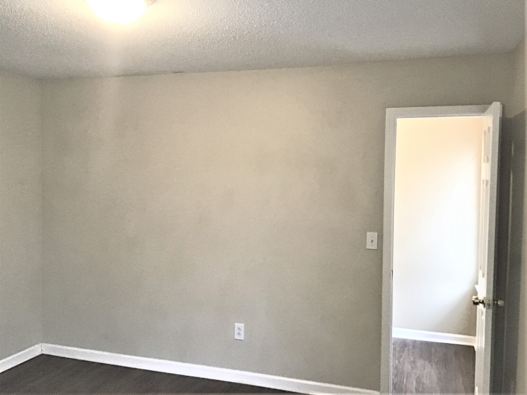 Building Photo - 1 Warbler Ct