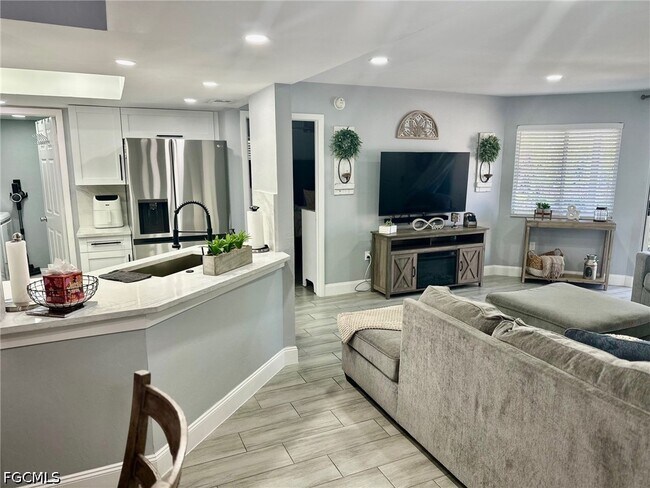 Building Photo - 3100 Seasons Way