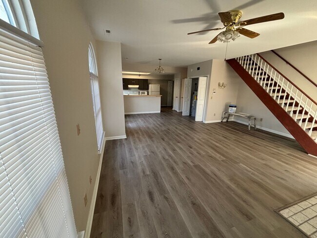 Building Photo - 4629 Georgetown Pl
