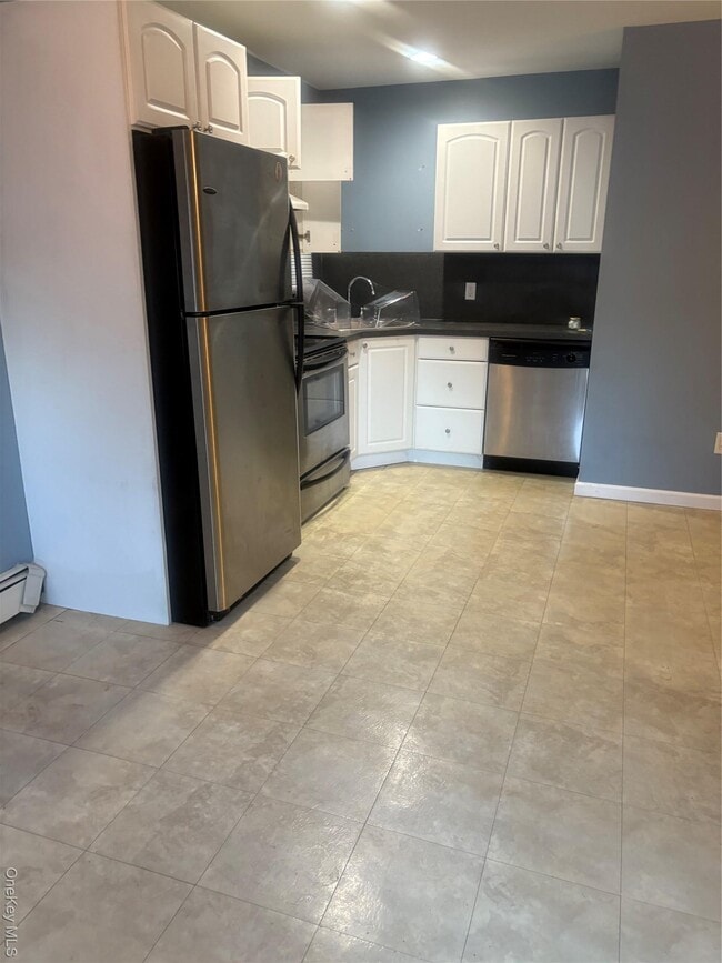 Building Photo - 34 Markwood Ln