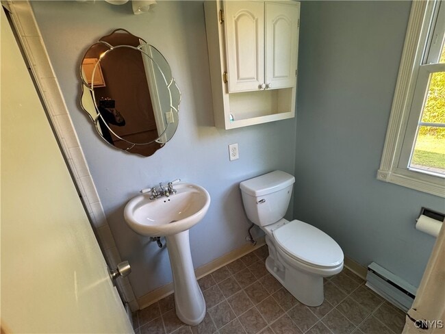 Building Photo - 3059 Hayfield Ln