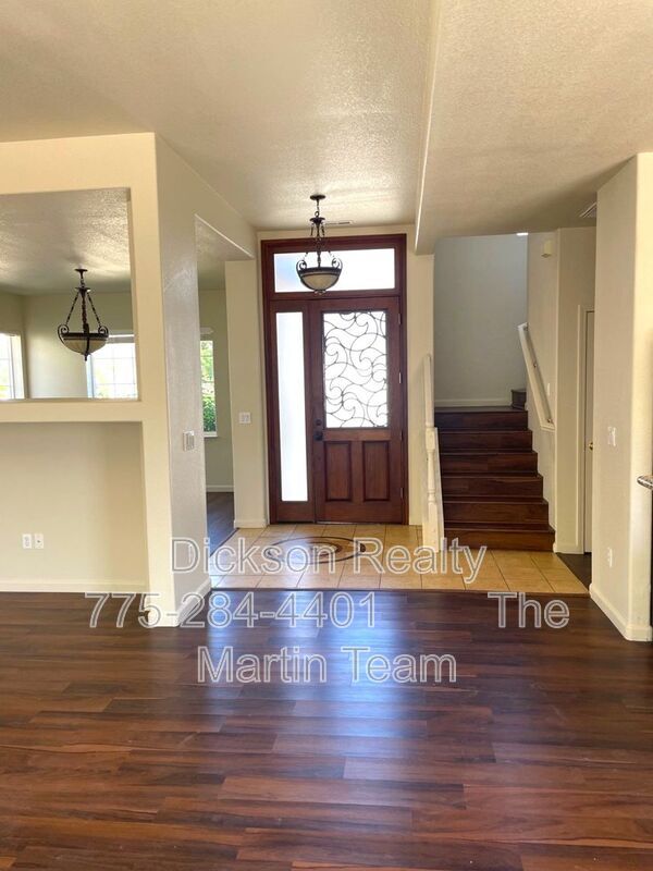 Building Photo - 7145 Beacon Dr