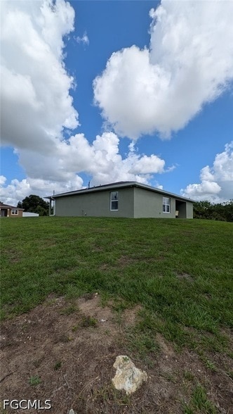Building Photo - 9001 Penny Cir