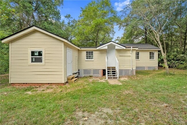 Building Photo - 4805 Chaudron Dr
