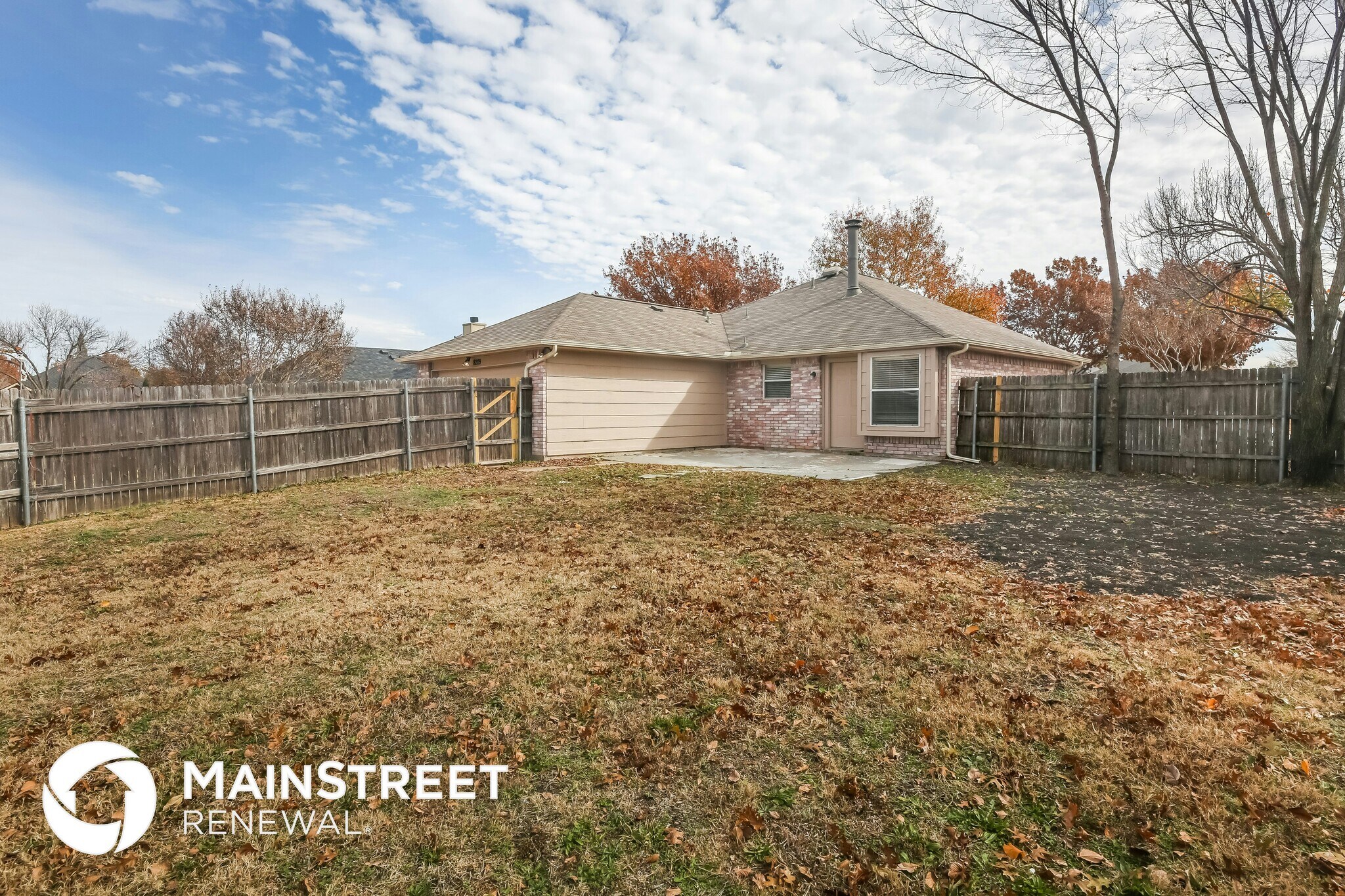 Building Photo - 8209 Quail Glenn Ct