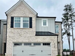 Building Photo - 4249 Tin Hare Ln