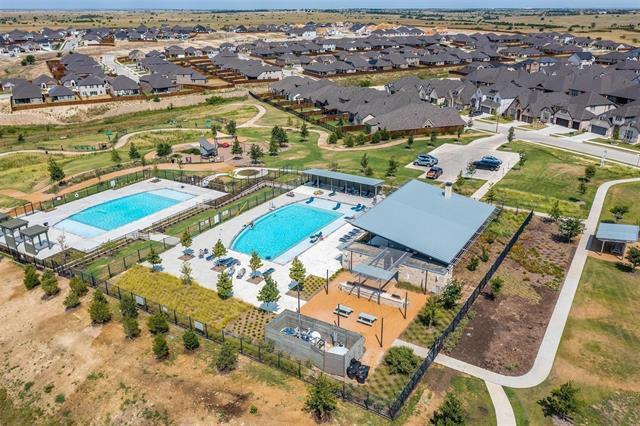 Building Photo - 5612 Caliza Trl