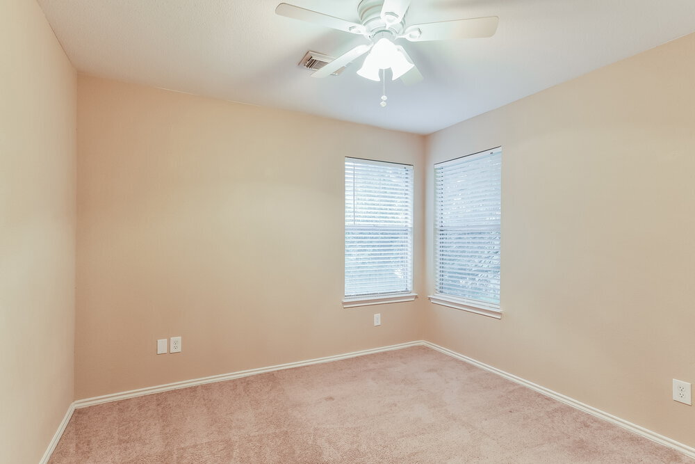 Building Photo - 16821 Kettle Creek Dr