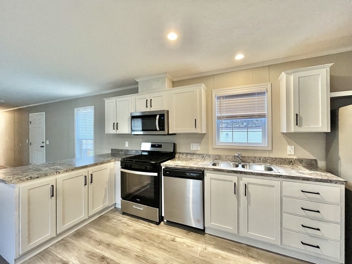 Building Photo - 3701 2nd St