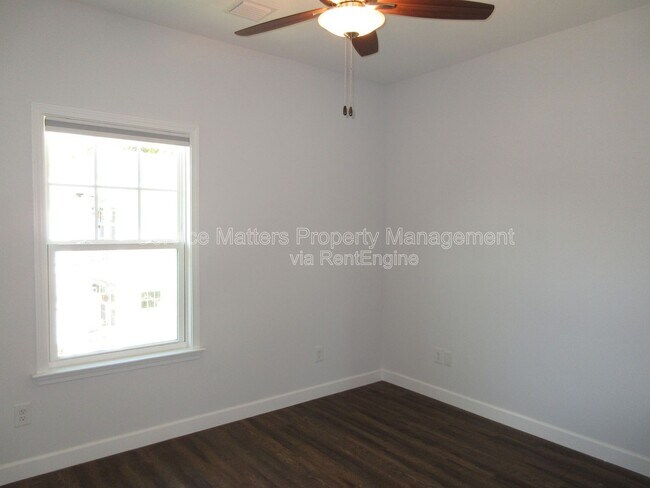 Building Photo - 716 W Intendencia St