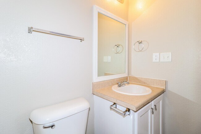 Building Photo - 4658 Sweet Whisper Ln