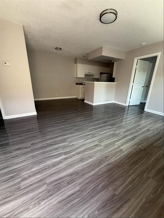 Building Photo - 6815 Blue Dawn Trail