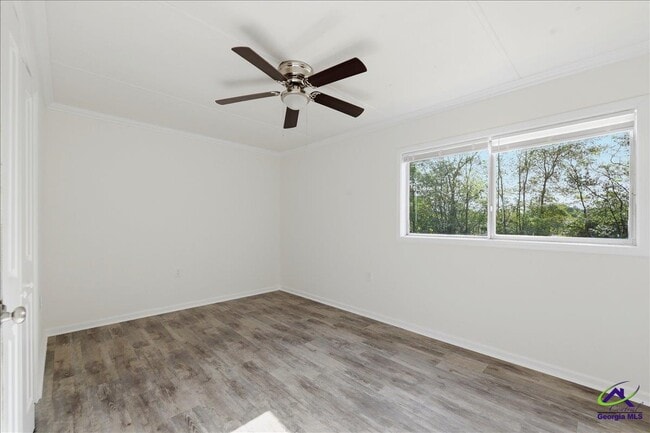 Building Photo - 526 Ochlahatchee Dr